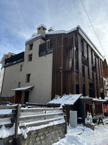 legno tortora ferro battuto