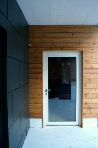 legno antracite bianco