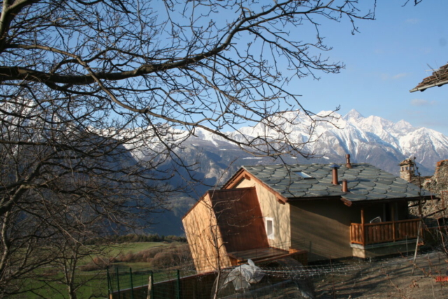panorama