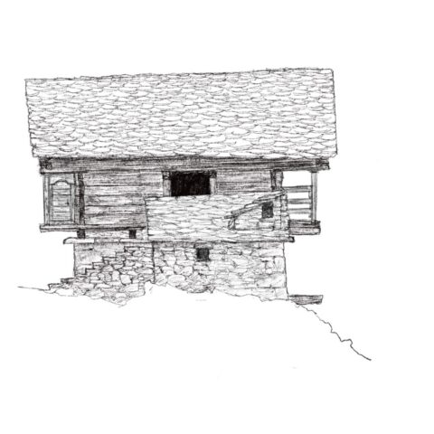 aug01 – Sud_Ovest