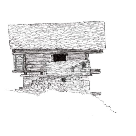 aug01_-_Ovest