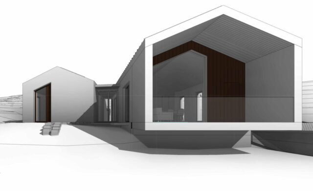 viq03 – progetto rev13