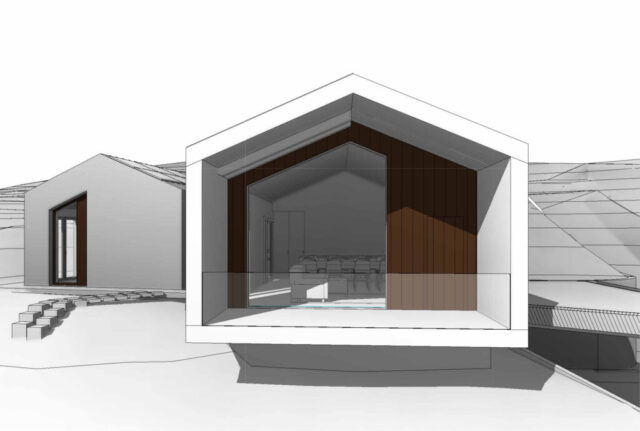 viq03 – vista progetto